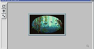 Pixel Restorer：Image Folder 24