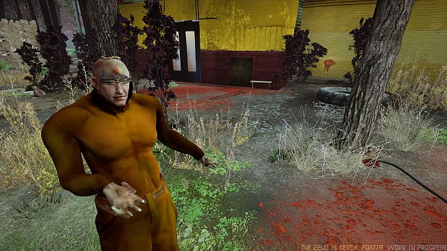 The 22nd is Serda. f0a178