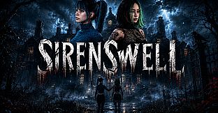 Siren's Well Soundtrack