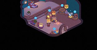 Bandle Tale: Bigger-On-The-Inside Pack