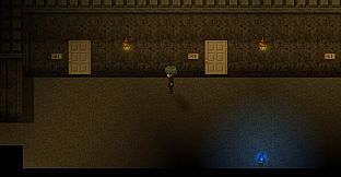 Blossoming Yandere 満開 ヤンデレ