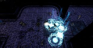 Shades Of Rayna - Mage Class