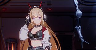 Mirror 2: Project X - Ringtone