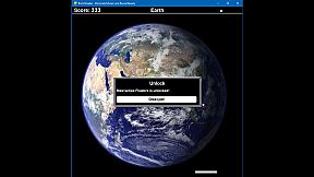 Brick Breaker: Eliminate Mosaic and Reveal Beauty 打砖块: 消除马赛克 揭开真面目