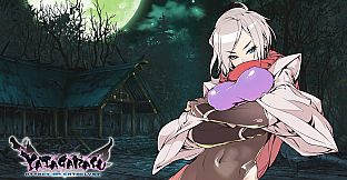 Yatagarasu Attack on Cataclysm Digital Art Pack