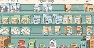 Organize my Shop 2: Pet Shop