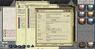 Fantasy Grounds - C02: Goblin Cave (PFRPG)