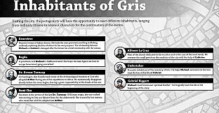 Frail Hearts: Versicorae Domlion Strategy Guide