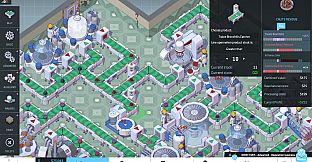 Big Pharma: Marketing and Malpractice