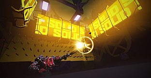 UNDERDOGS - Sandboxxer