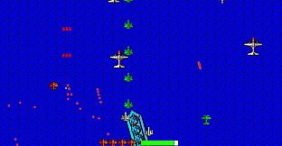 Tiger Fighter 1931 Tora!Tora! MP006