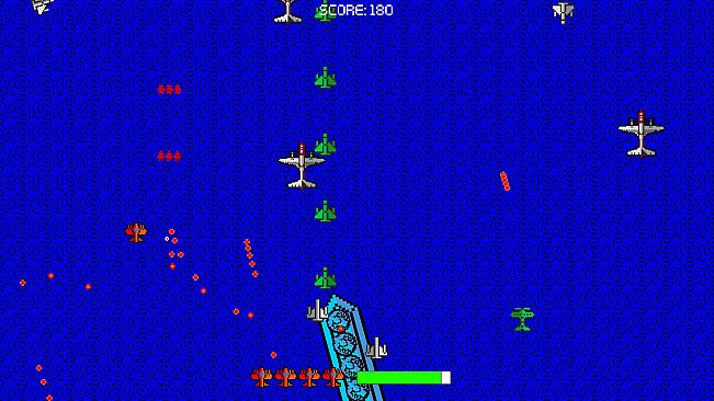 Tiger Fighter 1931 Tora!Tora! MP006