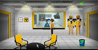 If Fusion Were That Easy