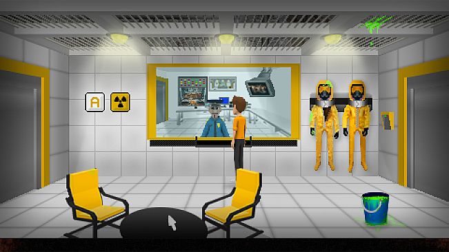 If Fusion Were That Easy