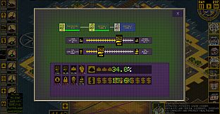 Ministry of Pandemic