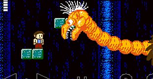 Android Exporter for Clickteam Fusion 2.5