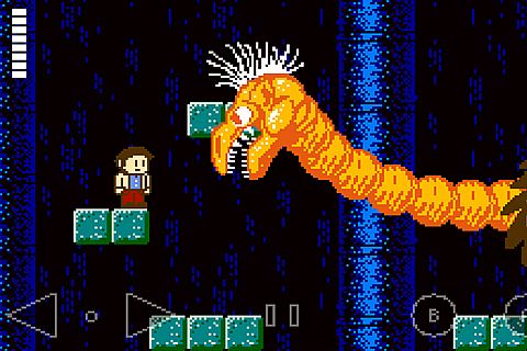 Android Exporter for Clickteam Fusion 2.5