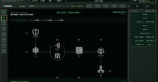 Autonomous System Zero
