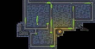 Dungeon Slime Collection