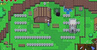 How To Make A Killing