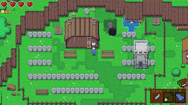 How To Make A Killing