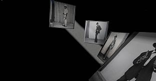 The Eye Of Modern Mali