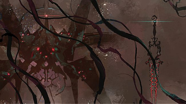 Warframe Official Soundtrack I