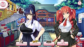 Pretty Girls Klondike Solitaire PLUS