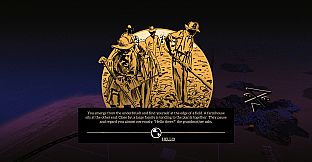 Where The Water Tastes Like Wine: Fireside Chats