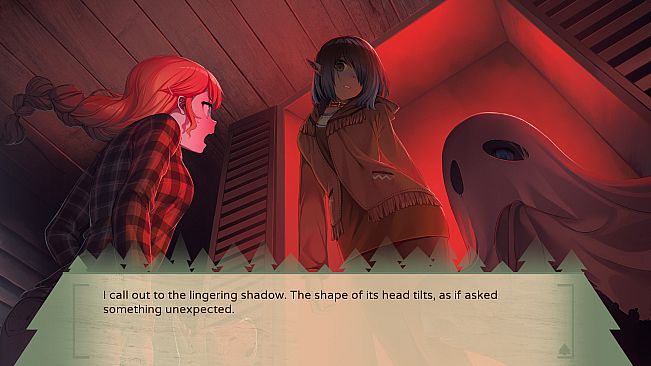 National Park Girls: Love Our Parks Edition