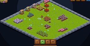 FloraFarm