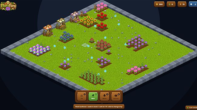 FloraFarm