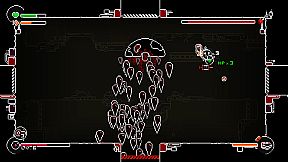 Microbes and Machines