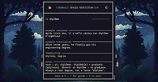 FlashBoss - French Pareto 1