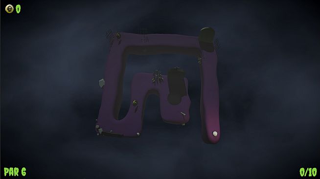 Skullf!