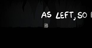 Bastard Little Zombie