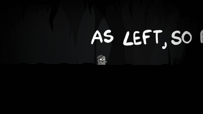 Bastard Little Zombie