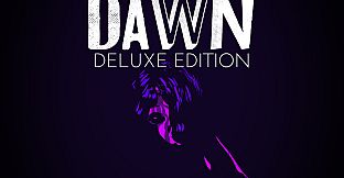 Ghost at Dawn - Soundtrack & Insider's Guide