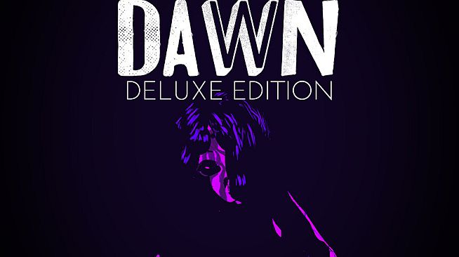Ghost at Dawn - Soundtrack & Insider's Guide