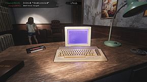 Cult of the Child Eater