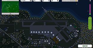 Airspace Master