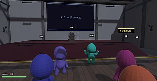 Death Game Simulator