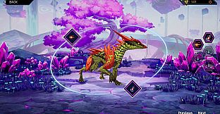 Kaidro: Clan Battles