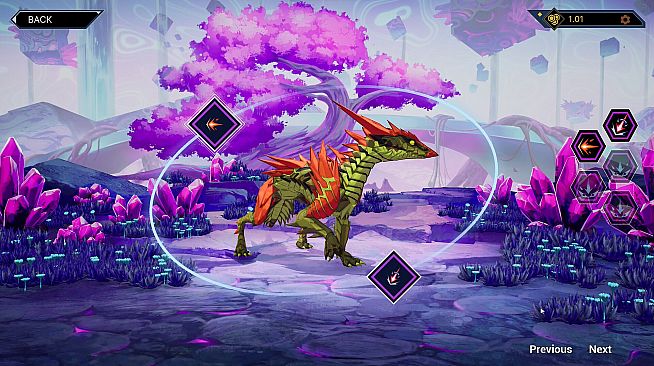 Kaidro: Clan Battles