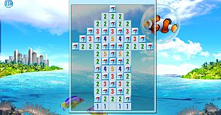 Minesweeper 2007