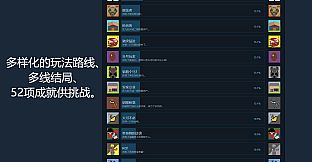 西部幻想 WestFantasy