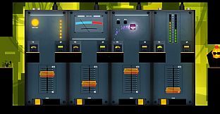 Inside My Radio Digital Deluxe Edition Content