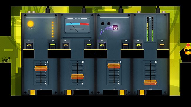 Inside My Radio Digital Deluxe Edition Content