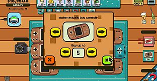 Click&Fix