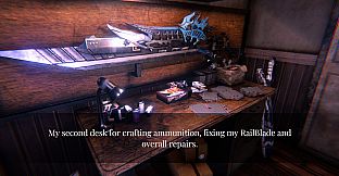 Project Titan: The Redacted Files